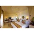 Hotel Sea Cliff Zanzibar letovanje 2020 soba bračni krevet