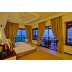 Hotel Sea Cliff Zanzibar letovanje 2020 spavaća soba