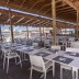 hotel seabel rym djerba tunis restoran