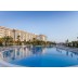 HOTEL SEADEN SEA WORLD RESORT SIDE TURSKA