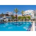 Hotel Sealife Kemer resort Turska all inclusive more letovanje paket aranžman