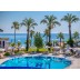 Hotel Sealife Kemer resort Turska all inclusive more letovanje paket aranžman bazen more