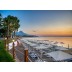 Hotel Sealife Kemer resort Turska all inclusive more letovanje paket aranžman plaža besplatne ležaljke suncobrani