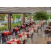 Hotel Sealife Kemer resort Turska all inclusive more letovanje paket aranžman restoran