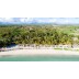 Hotel Seasense boutique & Spa mauricijus avionom februar mart okean na plaži samo za odrasle paket aranžman