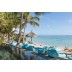 Hotel Seasense boutique & Spa mauricijus avionom februar mart okean na plaži samo za odrasle paket aranžman plaža