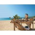 Hotel Secrets Royal Beach Punta Cana Dominikana putovanje letovanje plaža