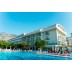 Hotel Selcukhan Beldibi Kemer leto Antalija Letovanje Turska čarter Paket aranžman bazen