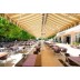 Hotel Selcukhan Beldibi Kemer leto Antalija Letovanje Turska čarter Paket aranžman restoran