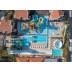 Hotel Selectum Family Comfort Side letovanje Turska aqua park dečji bazen