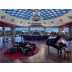 Hotel Selectum Luxury Belek Letovanje Turska bar