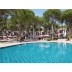 Hotel Selectum Luxury Belek Letovanje Turska bazen