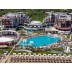 Hotel Selectum Luxury Belek Letovanje Turska kompleks