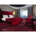 Hotel Selectum Luxury Belek Letovanje Turska smeštaj