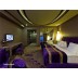 Hotel Selectum Luxury Belek Letovanje Turska soba