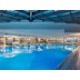Hotel Selectum Luxury Belek Letovanje Turska zatvoreni bazen
