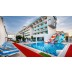 Hotel SENSITIVE PREMIUM RESORT Belek Letovanje Turska dečji bazen