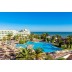 HOTEL LTI BELLEVUE PARK Port el Kantoui Tunis