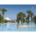 HOTEL LTI BELLEVUE PARK Port el Kantoui Tunis