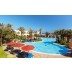 Hotel Sentido Djerba beach Tunis Letovanje bazen