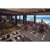 Hotel Sentido Djerba beach Tunis Letovanje restoran terasa