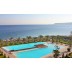 iksija grand rodos grcka hoteli all inclusive hoteli