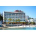 Hotel Seramar Comodoro Playa Palma Nova Majorka letovanje