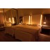 Hotel Seramar Comodoro Playa Palma Nova Majorka letovanje spavaća soba