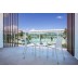 Hotel Serenade Punta Cana Beach & Spa Resort Dominikana Letovanje balkon