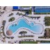 Hotel Serenade Punta Cana Beach & Spa Resort Dominikana Letovanje bazen odozgo