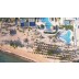 Hotel Serenade Punta Cana Beach & Spa Resort Dominikana Letovanje bazeni i plaža