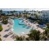 Hotel Serenade Punta Cana Beach & Spa Resort Dominikana Letovanje glavni bazen