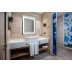 Hotel Serenade Punta Cana Beach & Spa Resort Dominikana Letovanje kupatilo