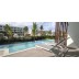 Hotel Serenade Punta Cana Beach & Spa Resort Dominikana Letovanje pool suite