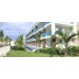 Hotel Serenade Punta Cana Beach & Spa Resort Dominikana Letovanje pool suite blok