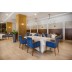 Hotel Serenade Punta Cana Beach & Spa Resort Dominikana Letovanje restoran