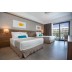 Hotel Serenade Punta Cana Beach & Spa Resort Dominikana Letovanje soba