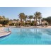 Hotel Serenity Beach Makadi Bay Hurgada Egipat letovanje bazen
