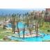 Hotel Serenity Beach Makadi Bay Hurgada Egipat letovanje bazeni palme