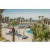 Hotel Serenity Beach Makadi Bay Hurgada Egipat letovanje dvorište bazen