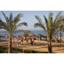 Hotel Serenity Beach Makadi Bay Hurgada Egipat letovanje plaža