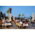 Hotel Serenity Beach Makadi Bay Hurgada Egipat letovanje restoran terasa