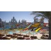 Hotel Serenity Fun City Resort Makadi Bay Hurgada Egipat letovanje
