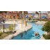 Hotel Serenity Fun City Resort Makadi Bay Hurgada Egipat letovanje aqua park