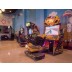 Hotel Serenity Fun City Resort Makadi Bay Hurgada Egipat letovanje igraonica