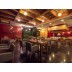 Hotel Serenity Fun City Resort Makadi Bay Hurgada Egipat letovanje restoran