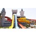 Hotel Serenity Fun City Resort Makadi Bay Hurgada Egipat letovanje tobogani
