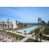 Hotel Serry Beach Resort Hurgada Egipat letovanje