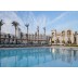 Hotel Serry Beach Resort Hurgada Egipat letovanje bazen