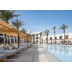 Hotel Serry Beach Resort Hurgada Egipat letovanje bazen ležaljke